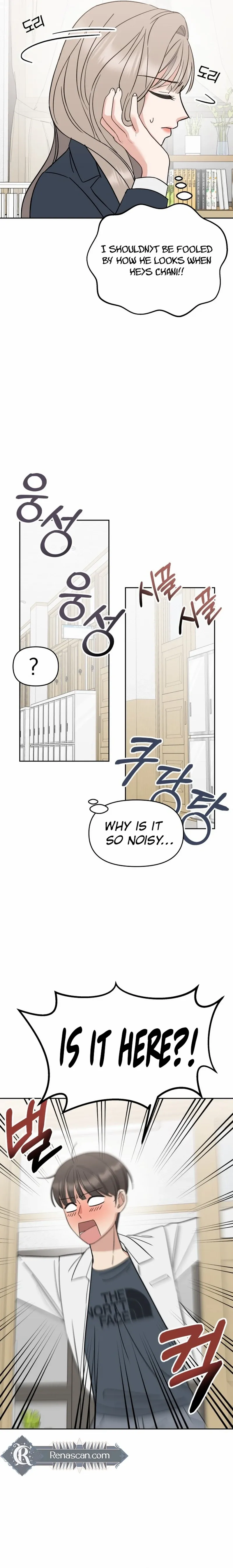 Chapter 4 - Image 10