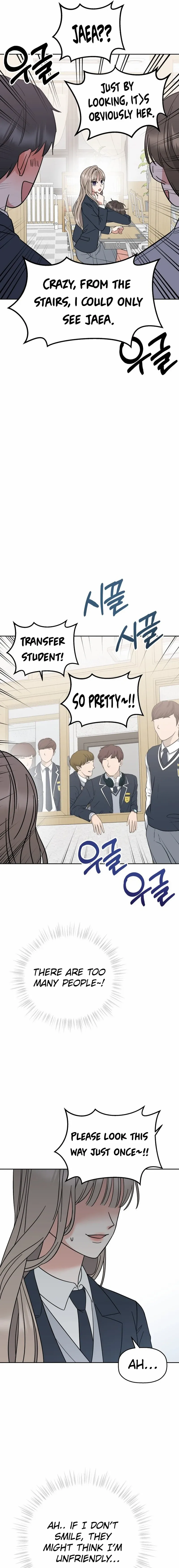 Chapter 4 - Image 11