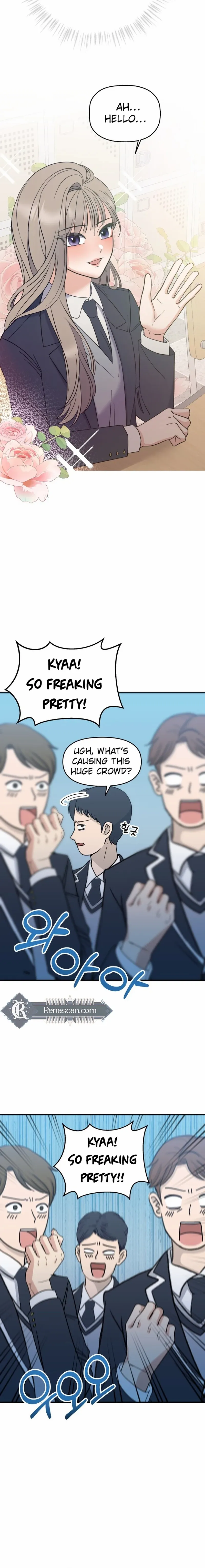 Chapter 4 - Image 12