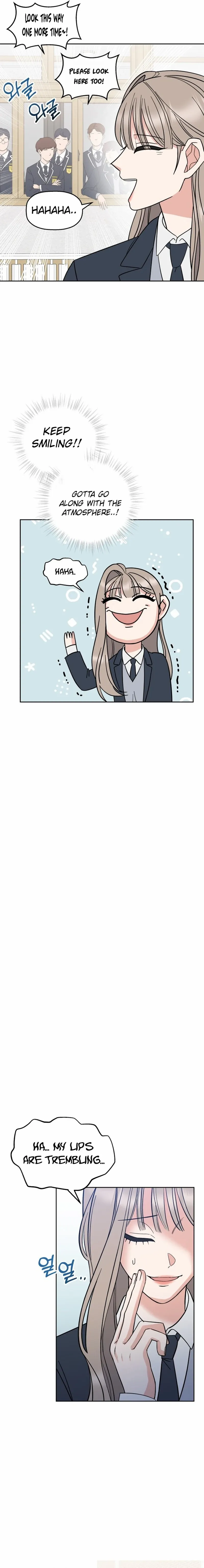 Chapter 4 - Image 13