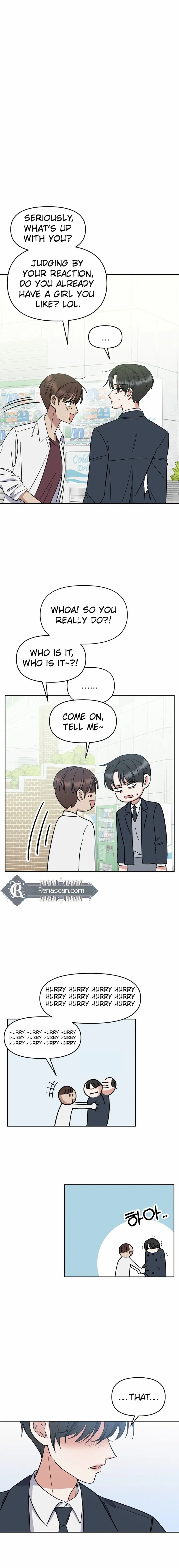 Chapter 4 - Image 18