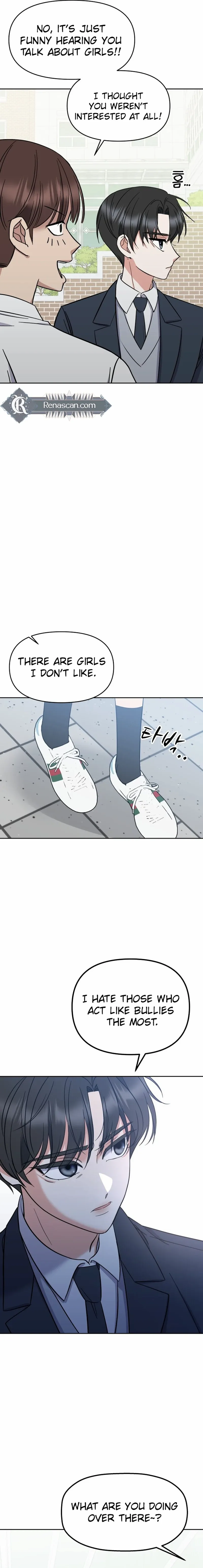 Chapter 4 - Image 20