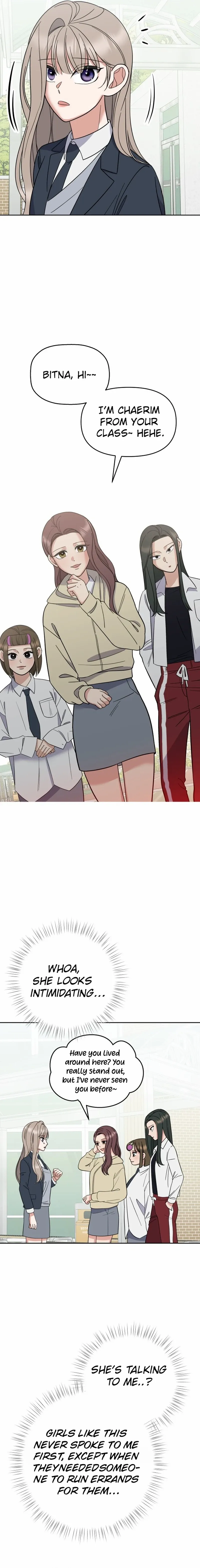 Chapter 4 - Image 21