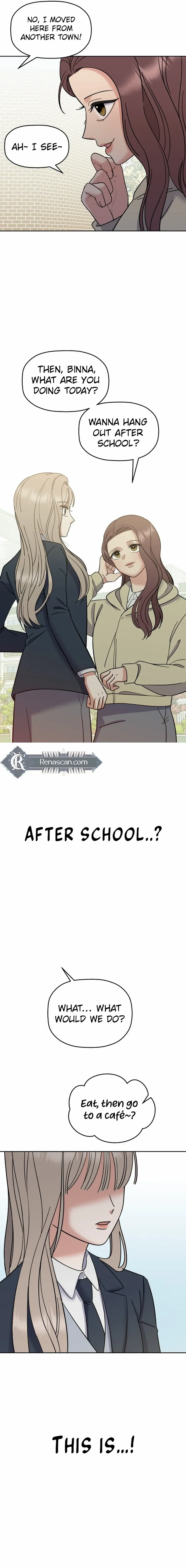 Chapter 4 - Image 22