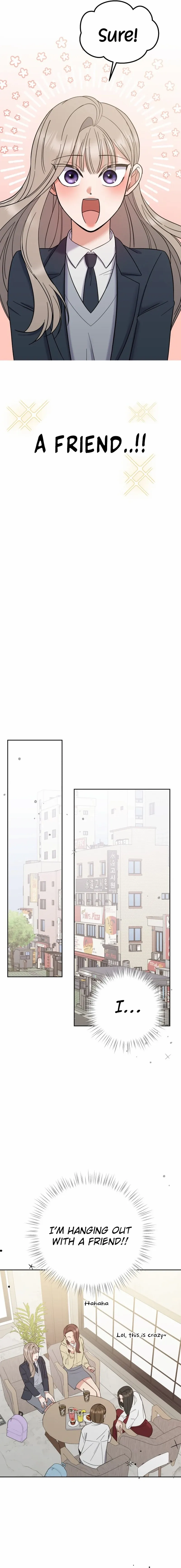 Chapter 4 - Image 23