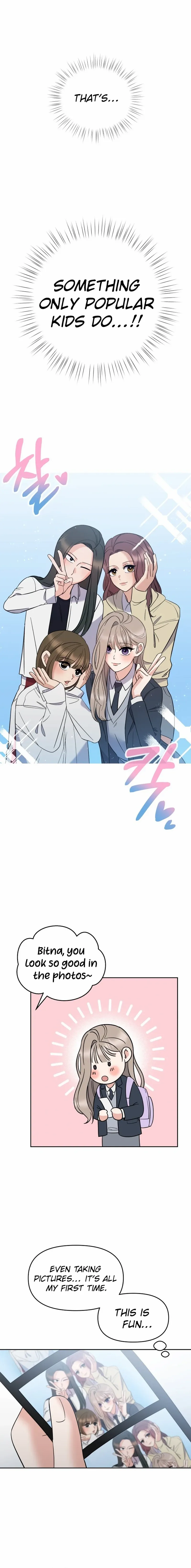 Chapter 4 - Image 25
