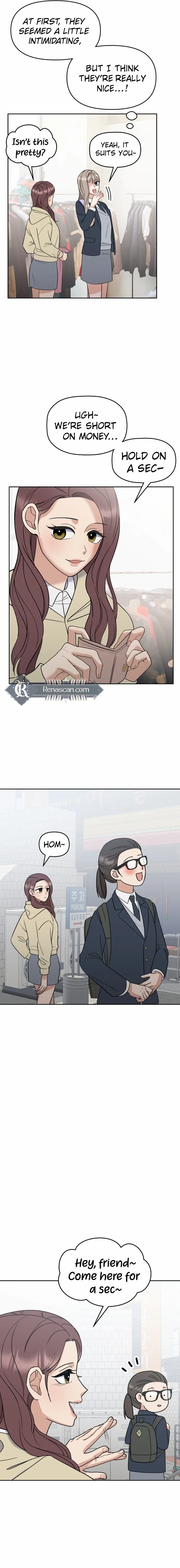 Chapter 4 - Image 26