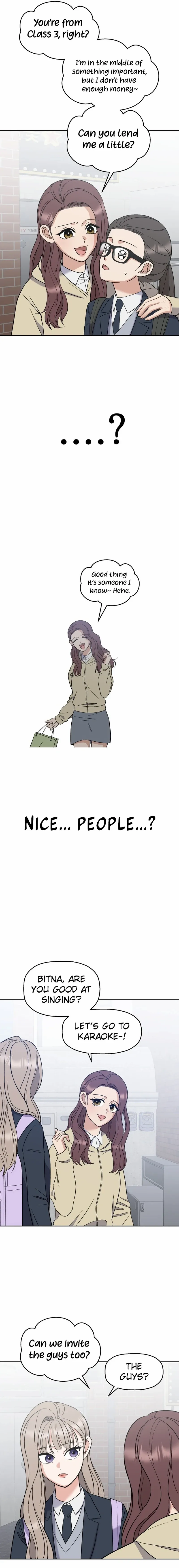Chapter 4 - Image 27