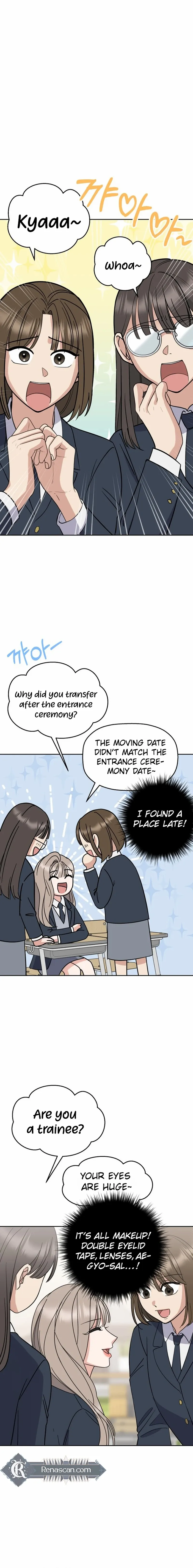Chapter 4 - Image 3