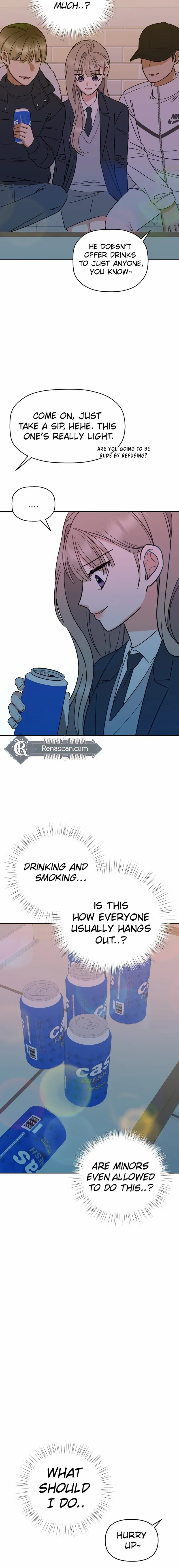 Chapter 4 - Image 30