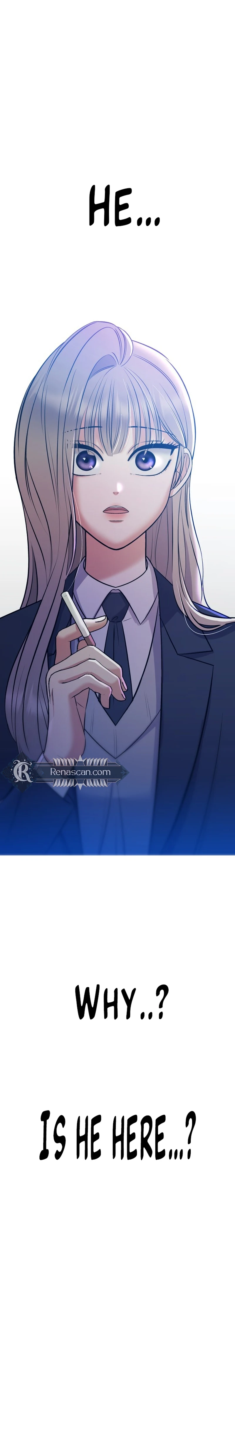 Chapter 4 - Image 38