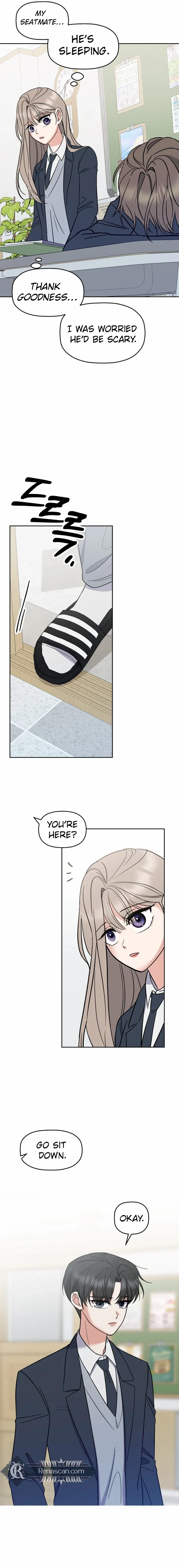 Chapter 4 - Image 5