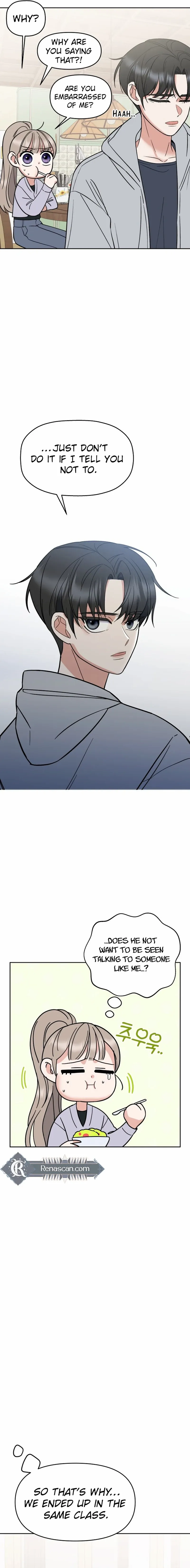 Chapter 4 - Image 7