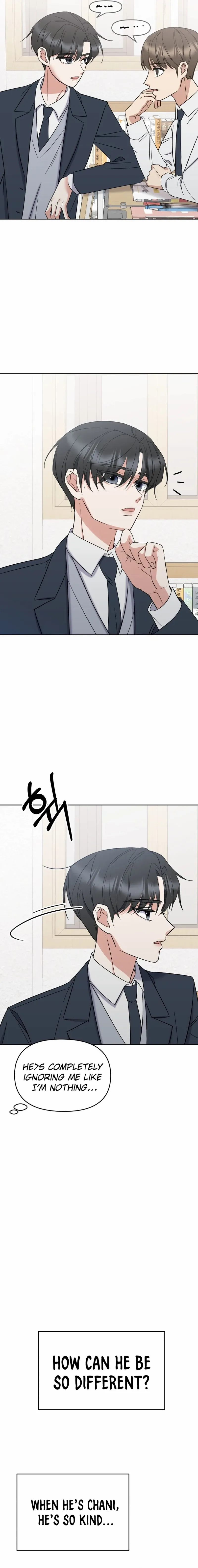Chapter 4 - Image 8