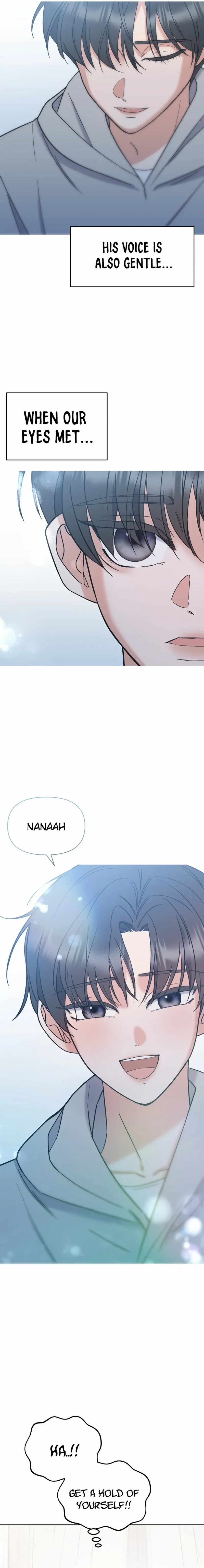 Chapter 4 - Image 9