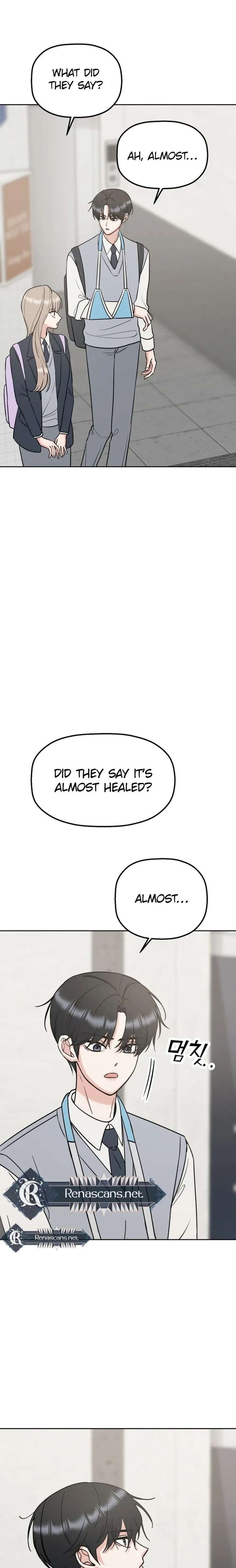 Chapter 40 - Image 15
