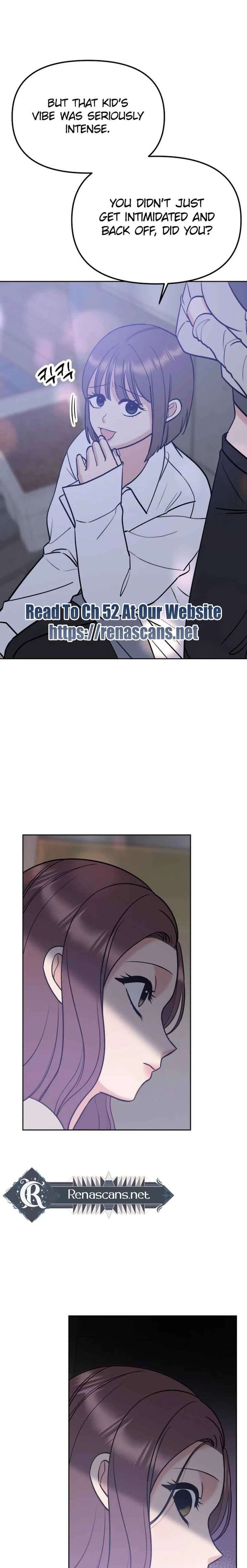 Chapter 40 - Image 19