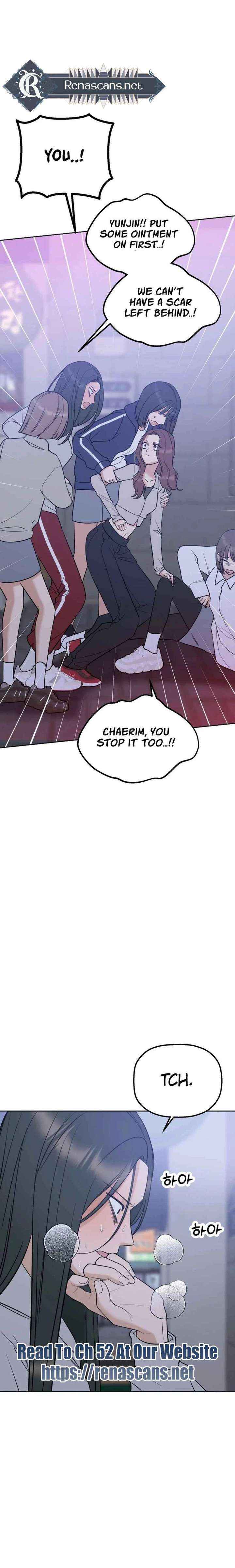 Chapter 40 - Image 30