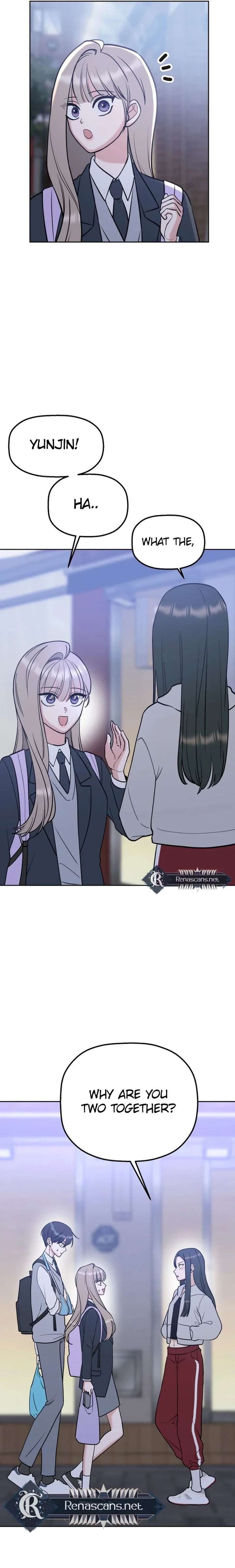 Chapter 40 - Image 33