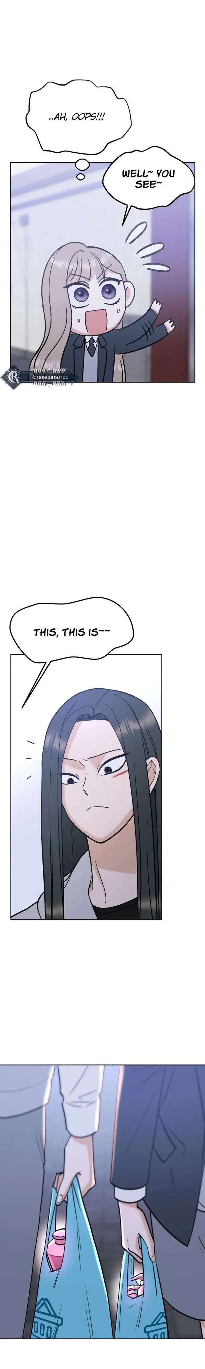 Chapter 40 - Image 34