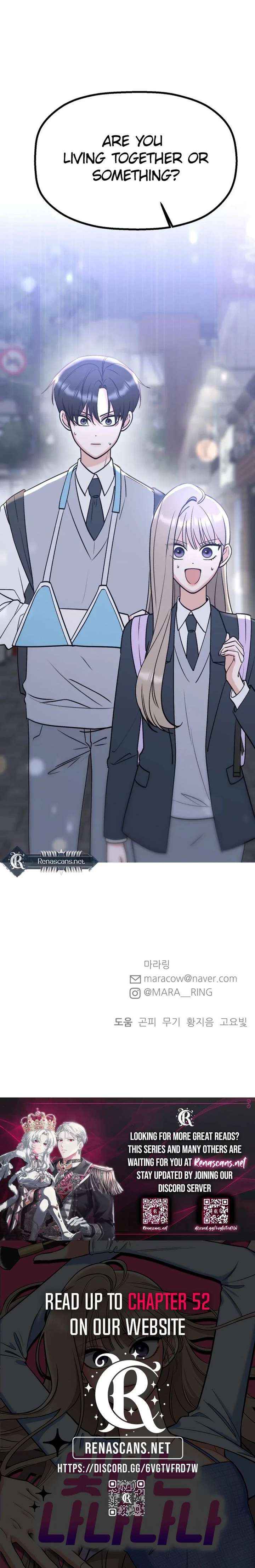 Chapter 40 - Image 36