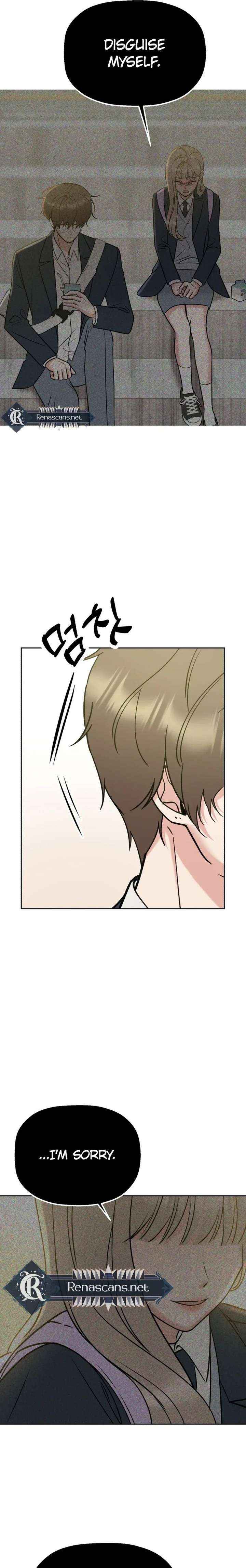 Chapter 40 - Image 3