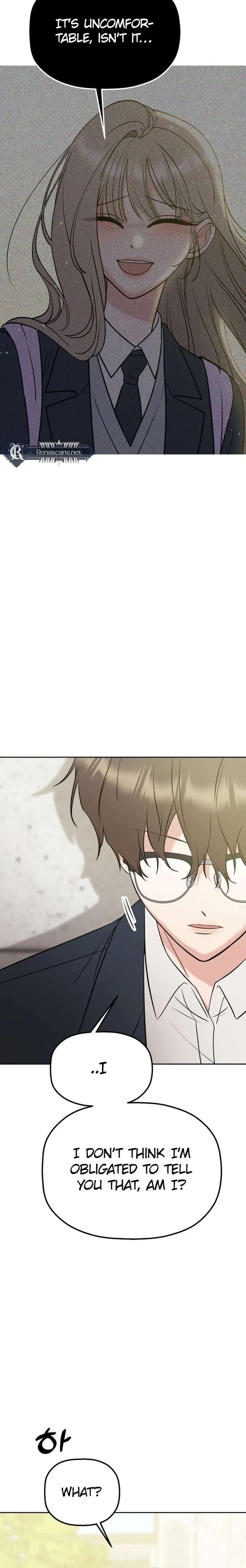 Chapter 40 - Image 4