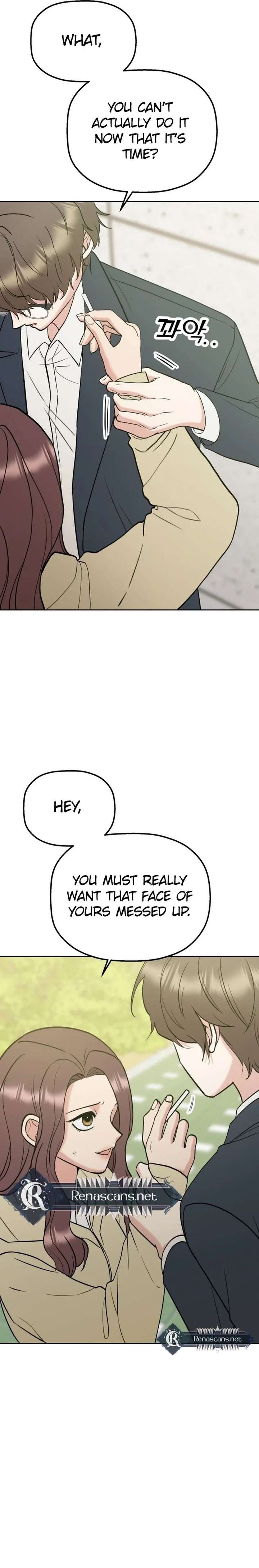 Chapter 40 - Image 7