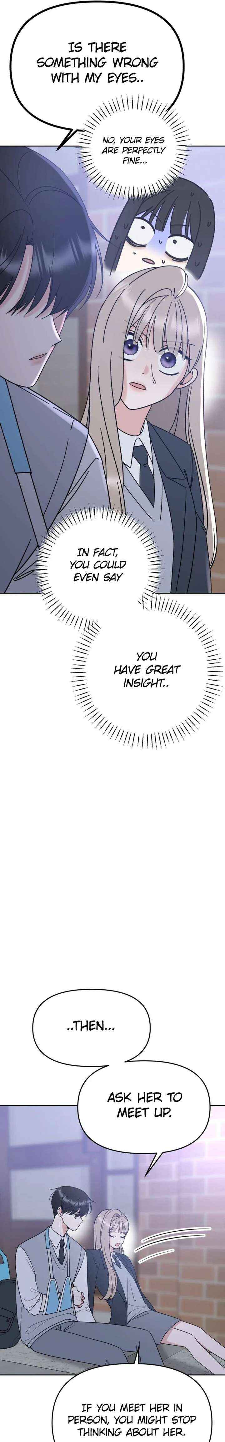 Chapter 41 - Image 14