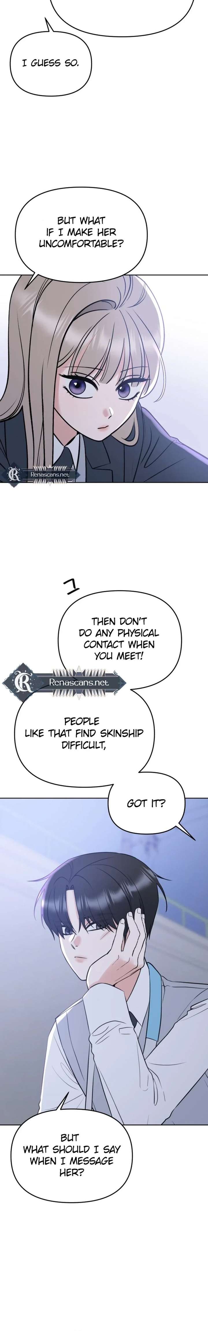 Chapter 41 - Image 15