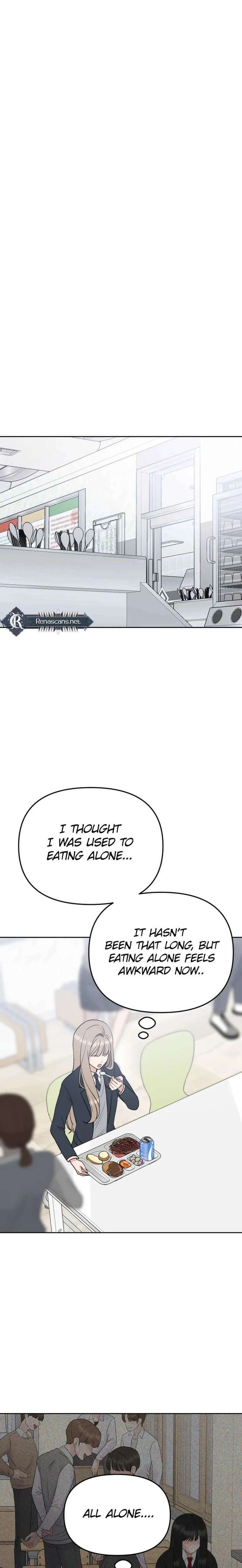 Chapter 41 - Image 20