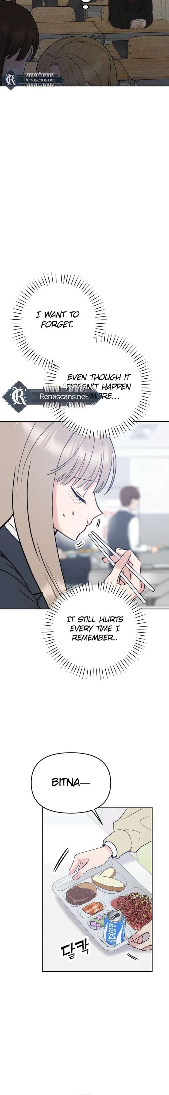 Chapter 41 - Image 21