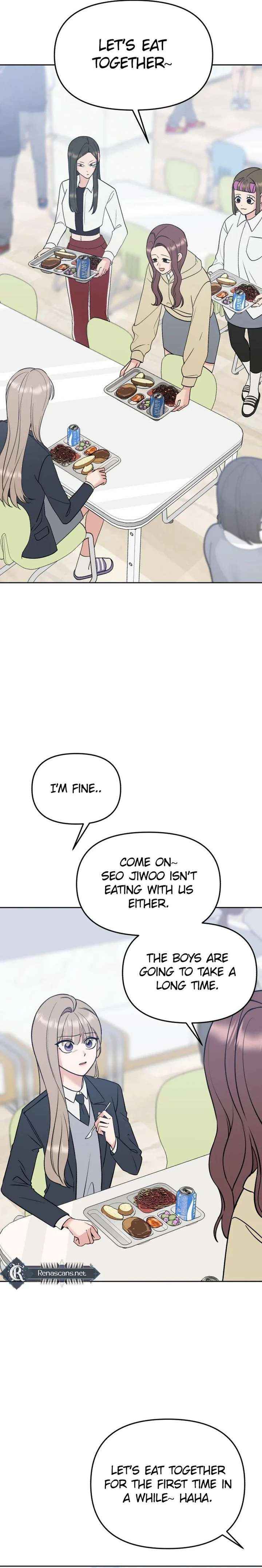 Chapter 41 - Image 22