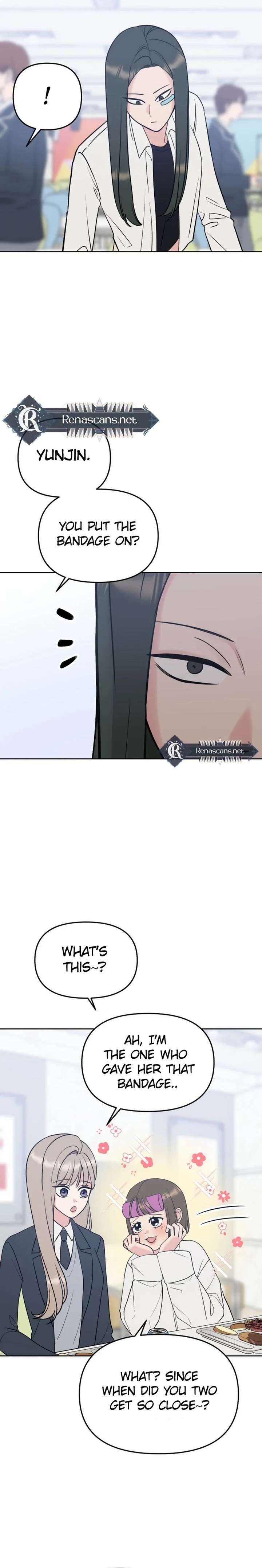 Chapter 41 - Image 23