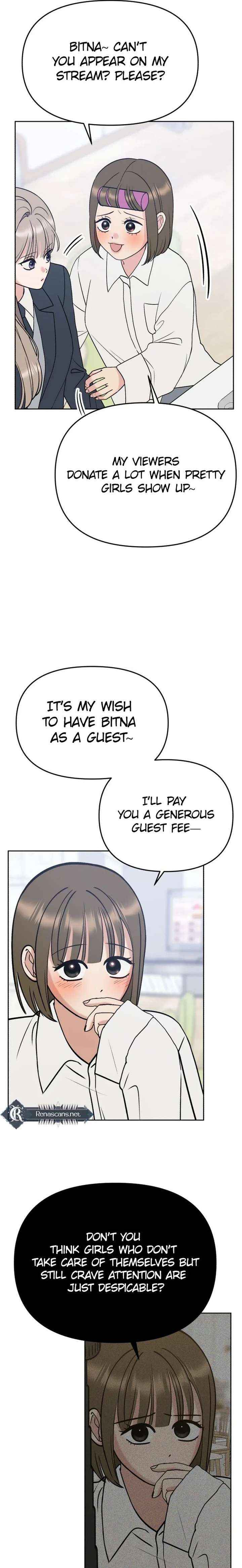 Chapter 41 - Image 24