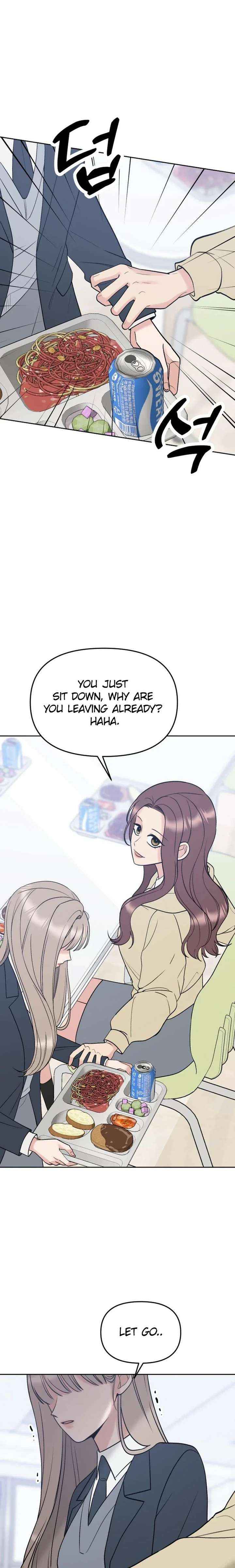Chapter 41 - Image 28