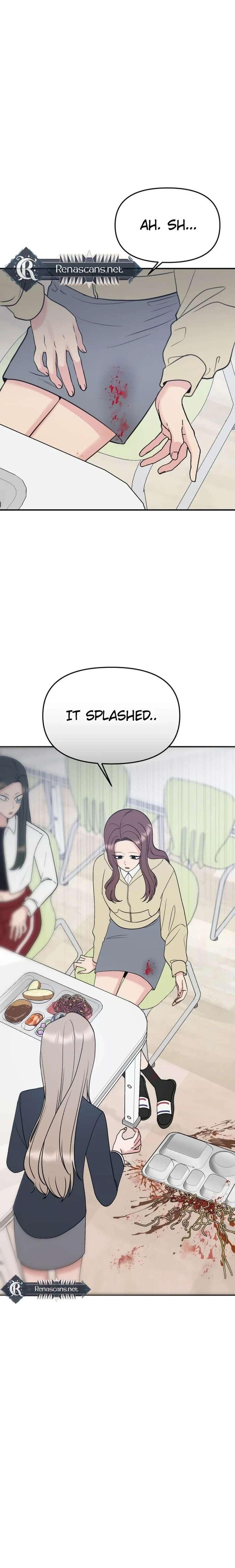 Chapter 41 - Image 31