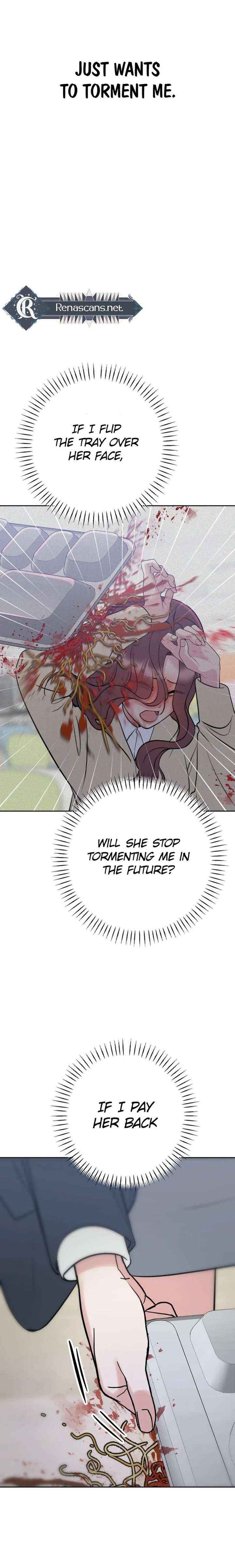 Chapter 41 - Image 35