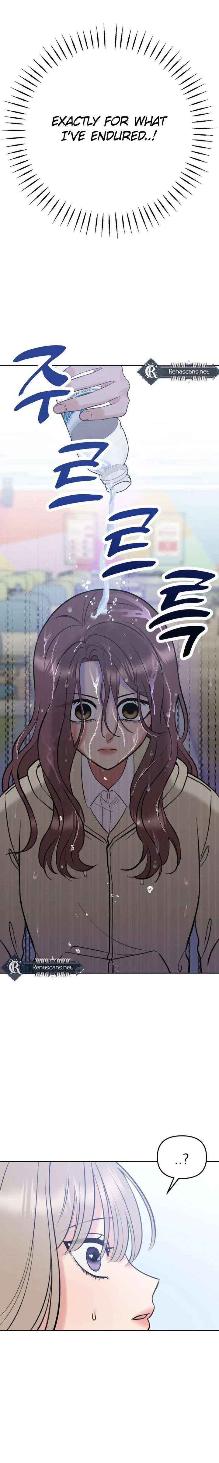 Chapter 41 - Image 36