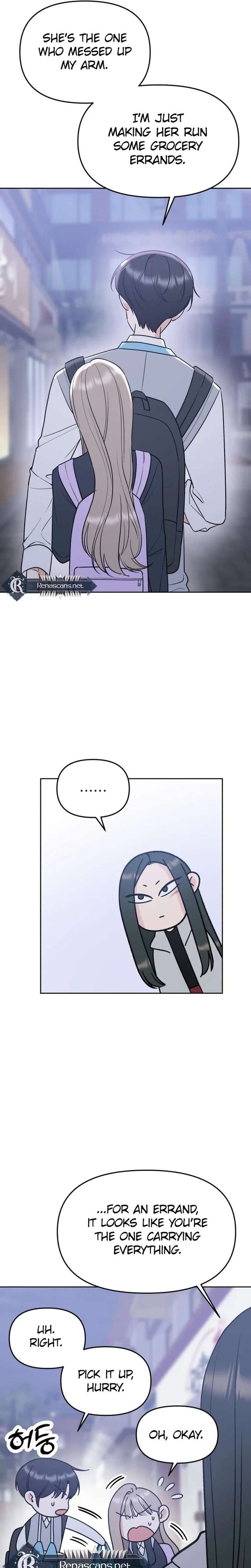 Chapter 41 - Image 3