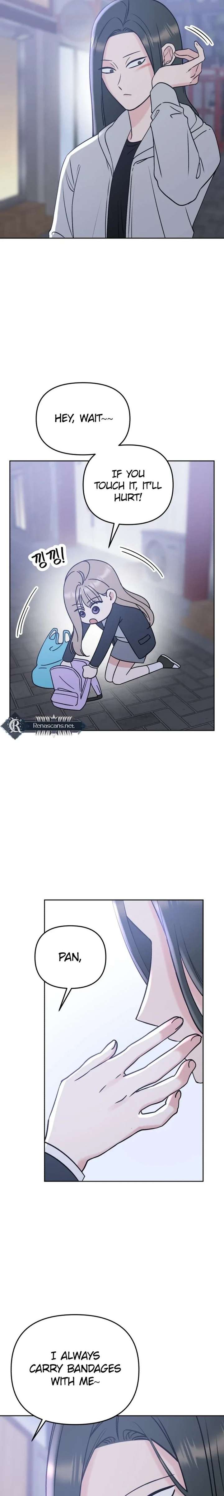 Chapter 41 - Image 5