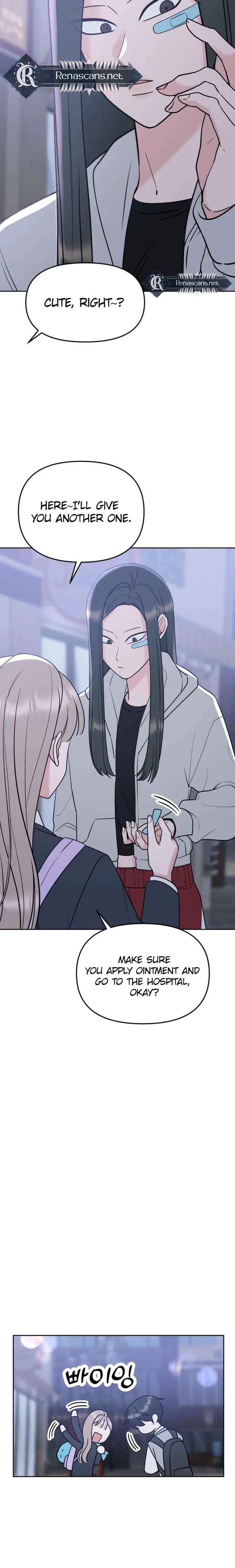 Chapter 41 - Image 6
