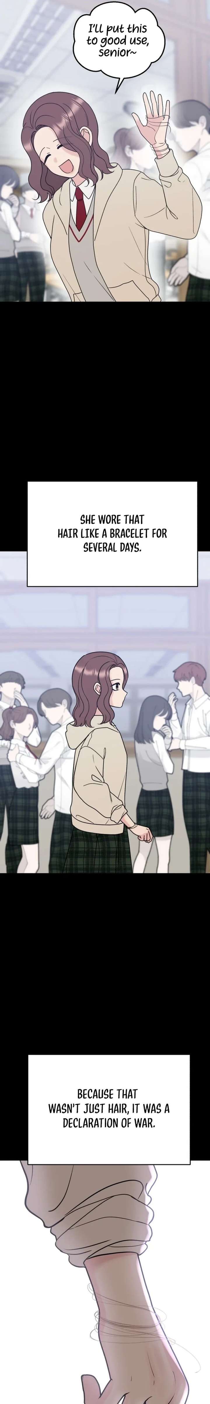 Chapter 42 - Image 10