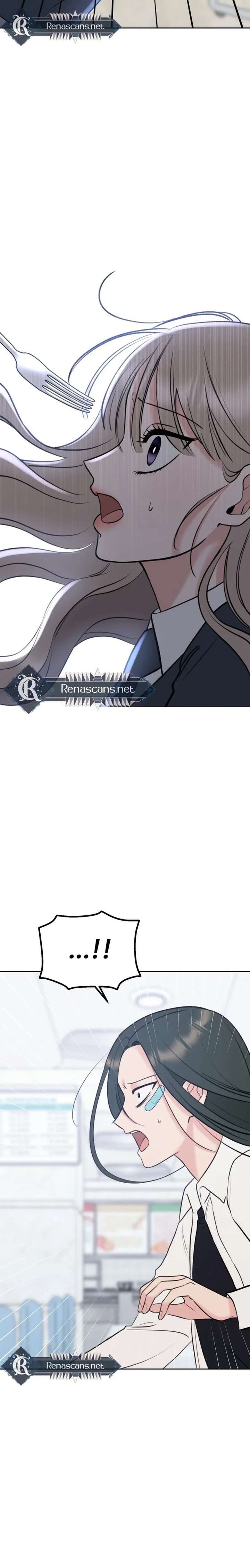 Chapter 42 - Image 24
