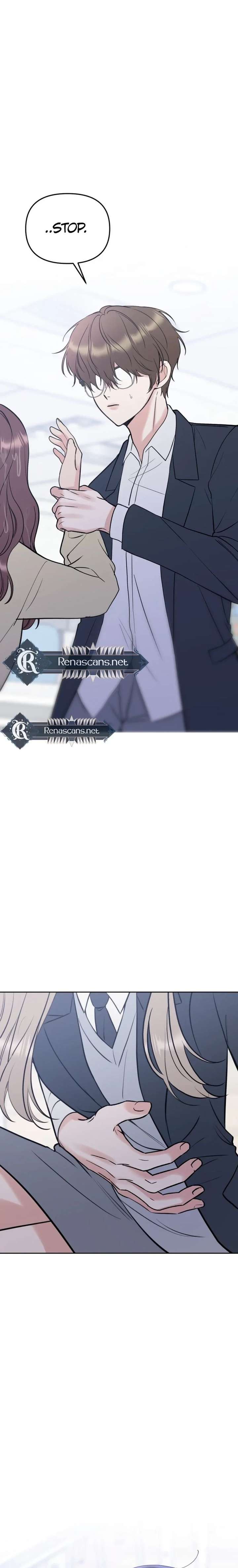 Chapter 42 - Image 26