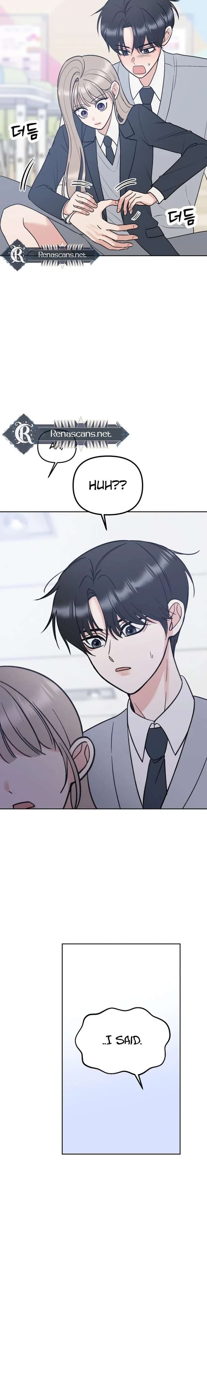 Chapter 42 - Image 28
