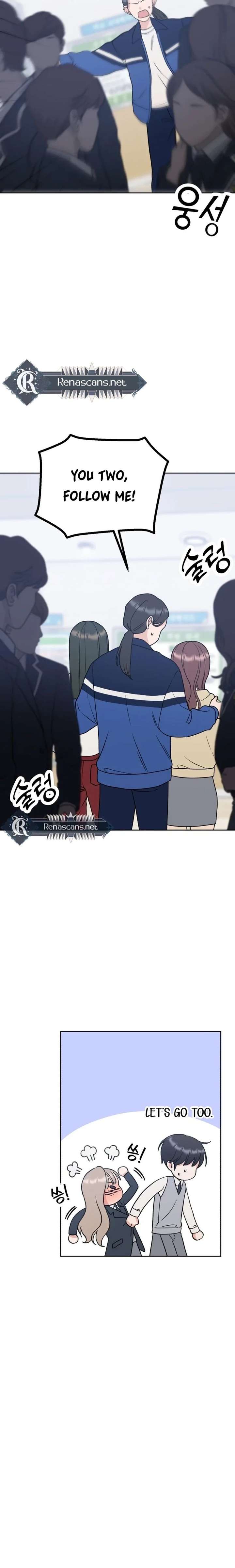 Chapter 42 - Image 30