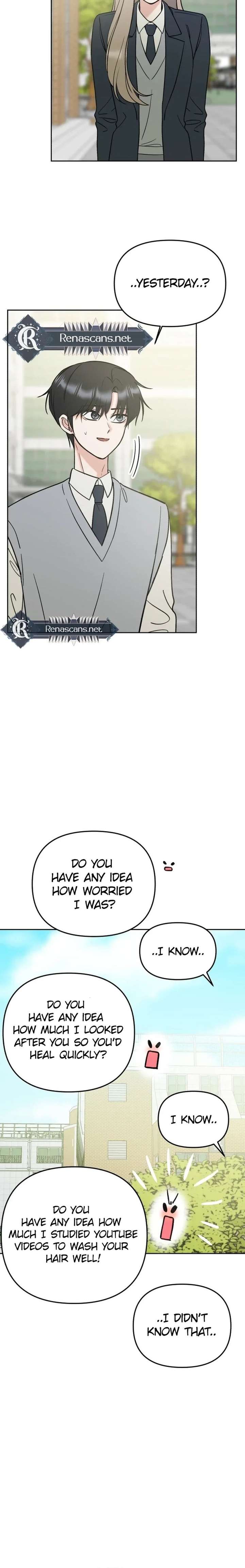 Chapter 42 - Image 32