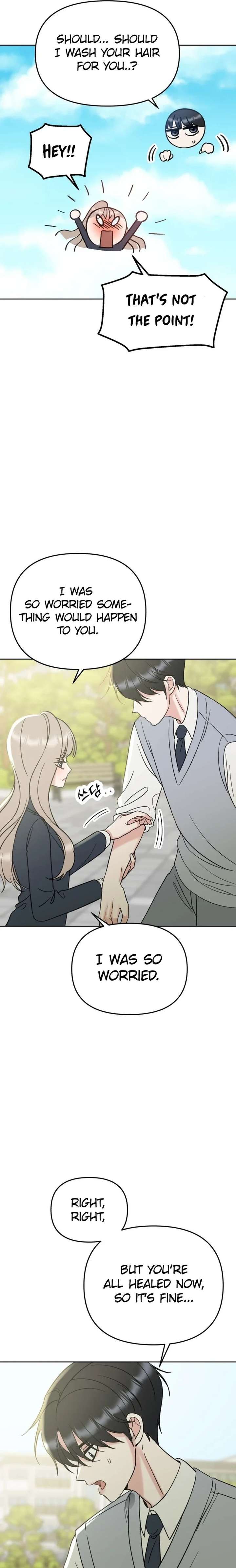 Chapter 42 - Image 33