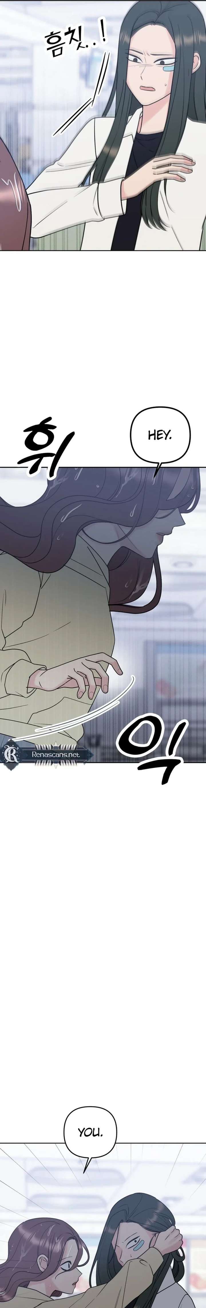 Chapter 42 - Image 4
